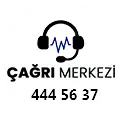 Beyaz Eşya Servis Logo