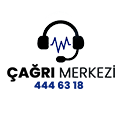 Avcılar Beyaz Eşya Servis Logo