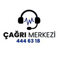 Beşiktaş Beyaz Eşya Servis Logo