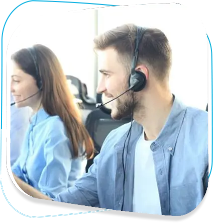 Çağrı Merkezi