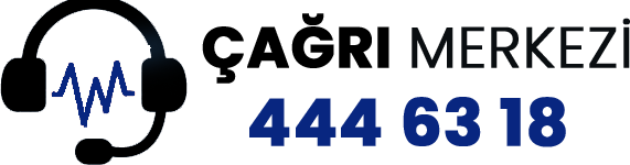 Kadıköy Beyaz Eşya Teknik Servis Logo