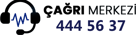 Beyaz Eşya Teknik Servis Logo