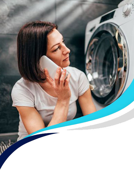 Vestel Beyaz Eşya Servisi